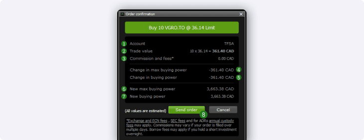 edge-desktop-order-confirmation