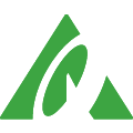 questrade-logo-icon