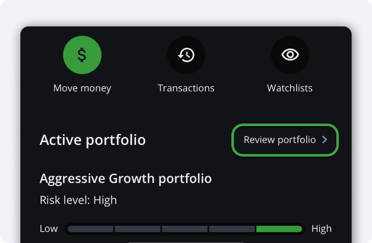 Reviewing QWP Questionnaire