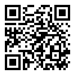 QuestMobile QR download iOS
