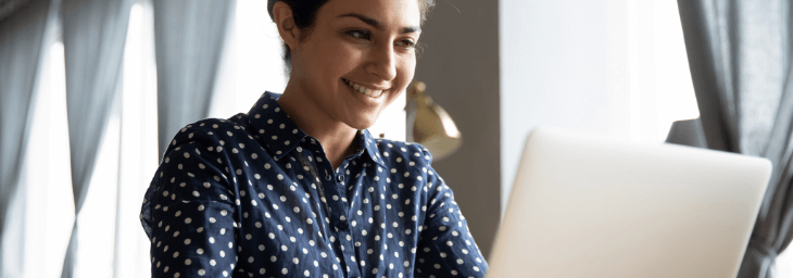 Getting additional training