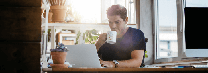 Planning your retirement