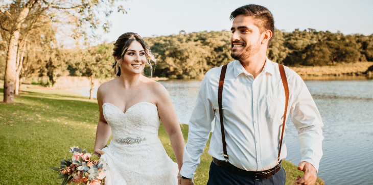 Marriage-Key- Moments