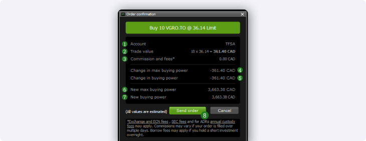 edge-desktop-order-confirmation
