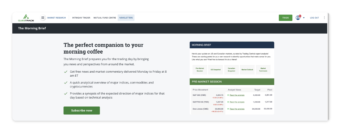 morning-brief-signup