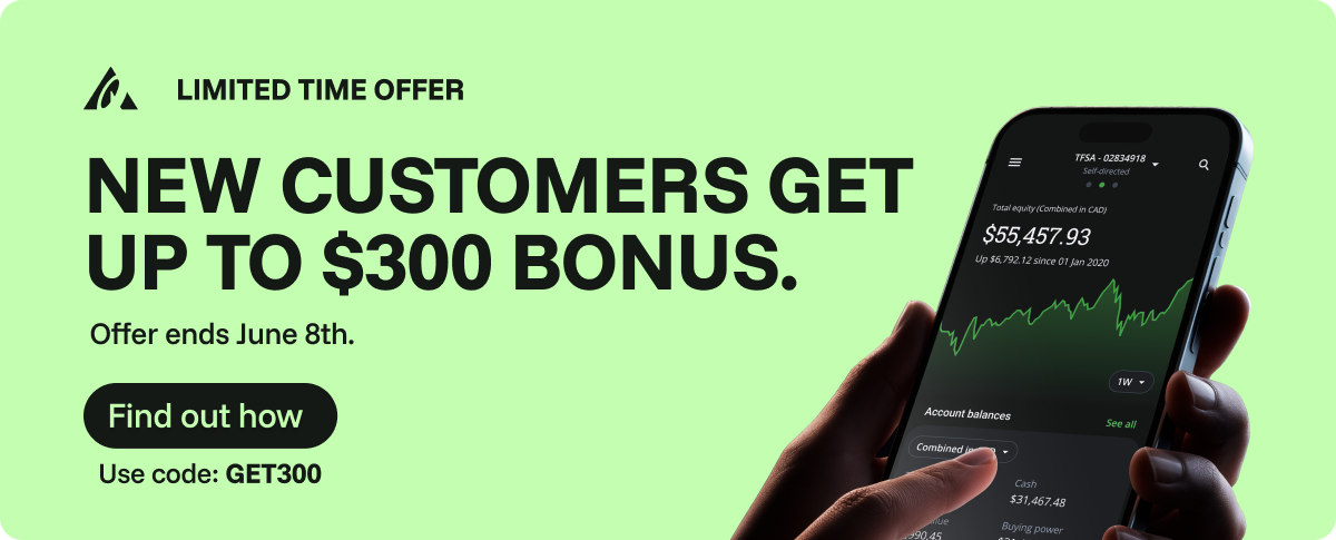 GET300 Promo Offer GET300-offer