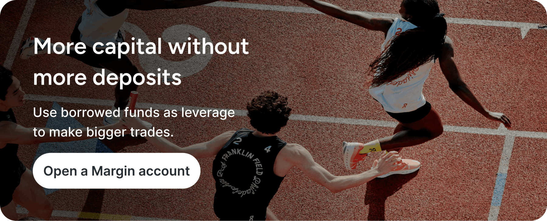 Lifestyle_open_margin_more_capital