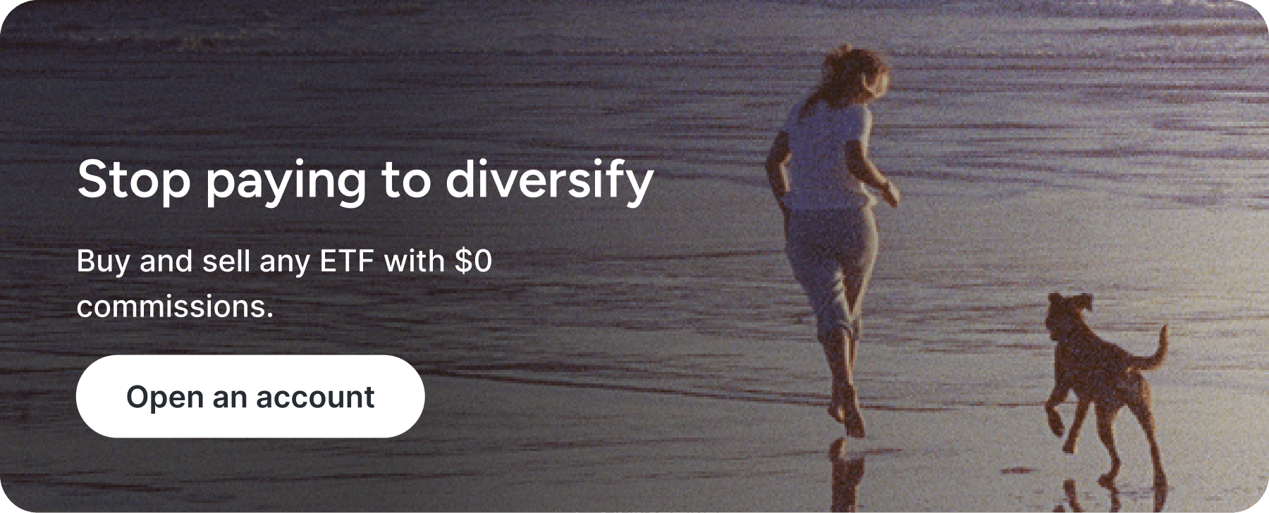 Lifestyle_open_etf_account_0_commission