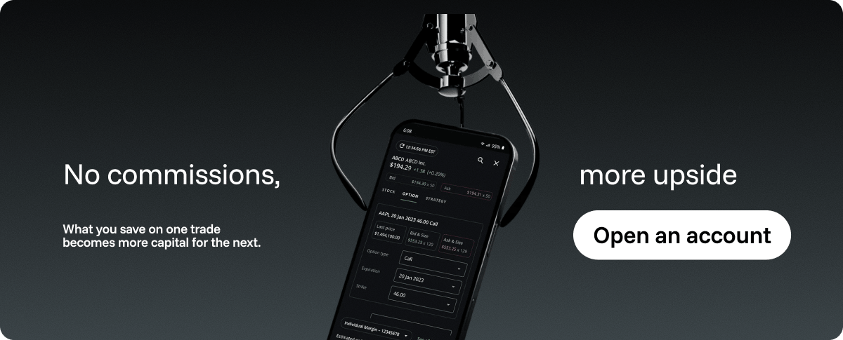 Social_open_account_no_commissions_more_upside