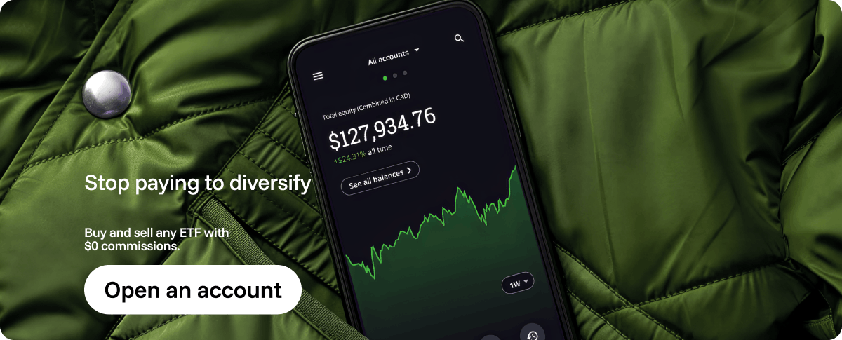 Social_open_account_stop_paying_to_diversify