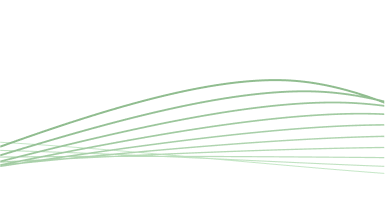 blend-shape-webinars