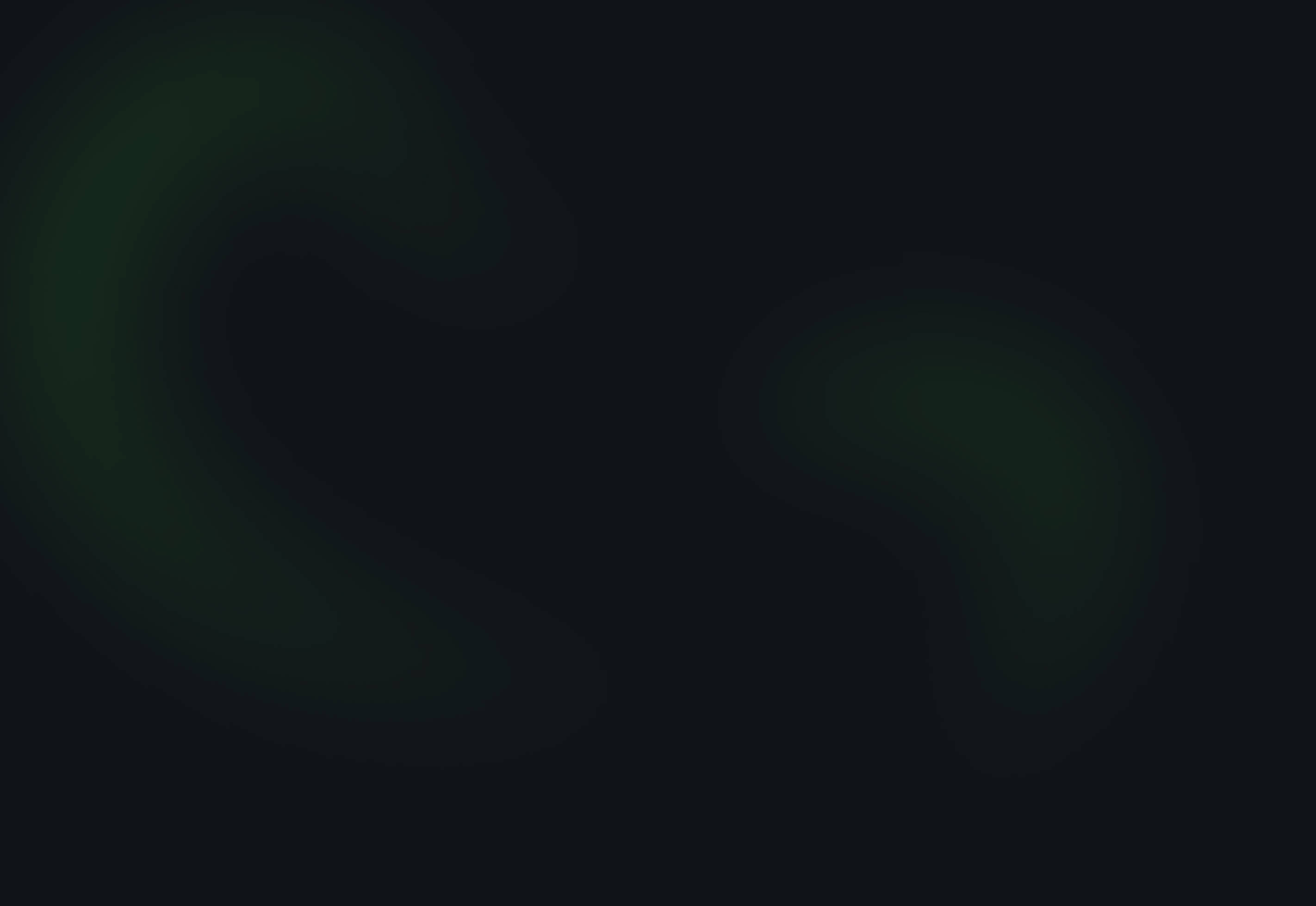 Blurry background image - video failed to load