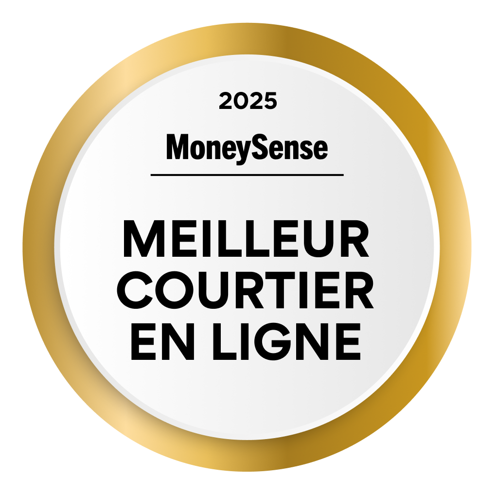 MoneySense Logo