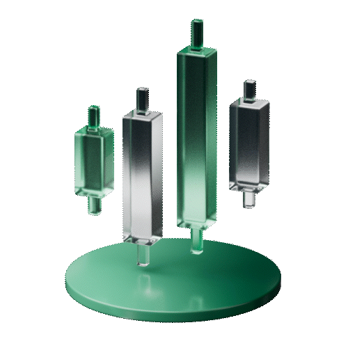 Modal Success Animation